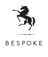 Powered by Bespoke